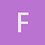 fakemcnamerson-discord