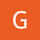 gogulik-discord