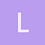 l1fr11s-discord