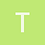 tony864638-discord