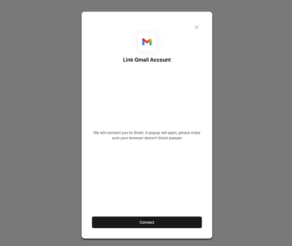 attachment