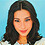 cillaanonaa-discord