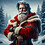 jonathan_strange-discord