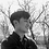 richard04738-discord